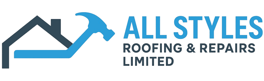 All Styles Roofing & Repairs Limited
